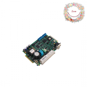 ABB DTPC723A 3EST000210-3450S900 Advanced Process Control Module for Industry 4.0