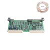 ABB ECF 086348-001 Control Module, Industrial Automation Solution