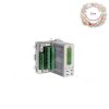 ABB General Purpose Drive 22A-A4P5N114AC - Simple Installation & Configuration