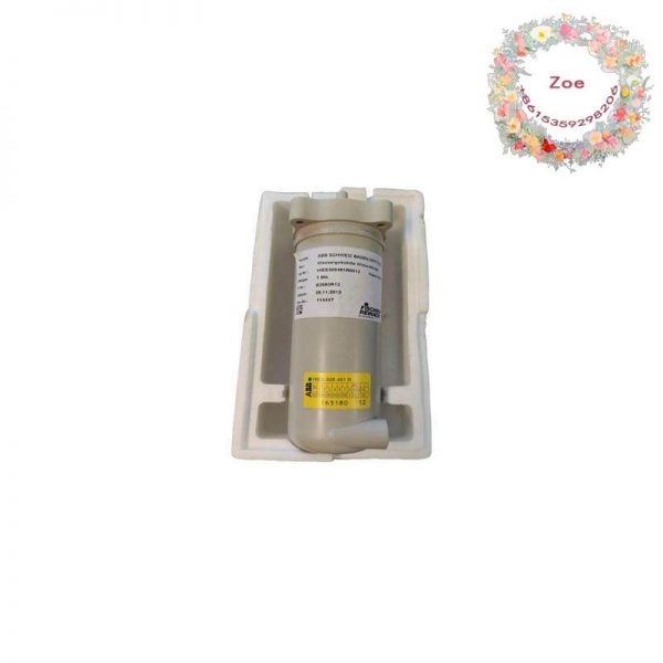 Fife CDP-01-MH Engineering Surplus, Industrial Control Module