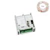 ABB HVC-02B High Voltage Control Module