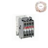 GE KCM-S200-0000 Control Module, High Performance Industrial Automation Component