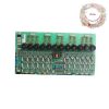 ABB YT204001-JF Industrial Control Module