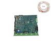 GE DS200DCFBG1BJB Industrial Control Module
