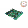 PILLAR PE-80MA-S061 Industrial Automation Module, Optimized for Precision Control