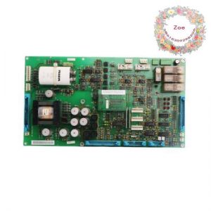 Schneider Electric A20B-1004-0883 Digital Output Module