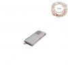 Allen-Bradley 1771-OD16 Digital Output Module for Industrial Control