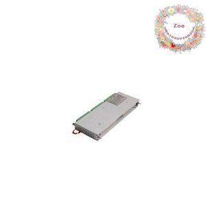 Allen-Bradley 1771-OD16 Digital Output Module for Industrial Control