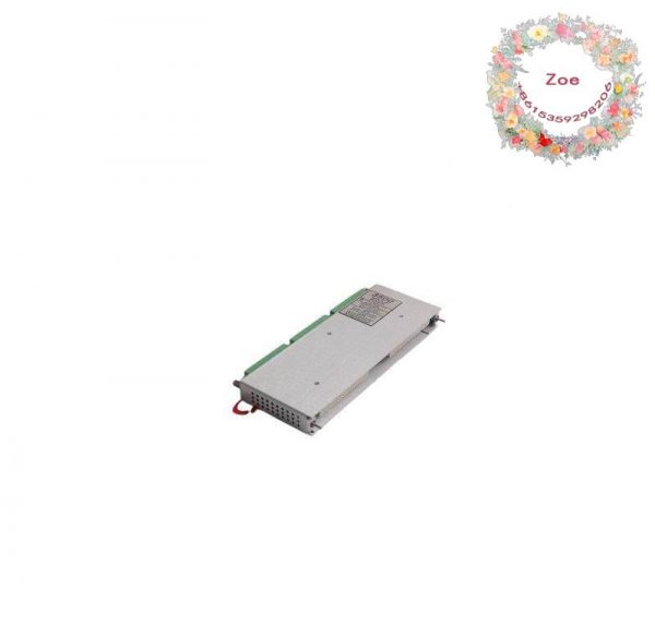 Allen-Bradley 1771-OD16 Digital Output Module for Industrial Control
