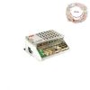 ABB 3HAC3378-1 Industrial Control Module for Automation Processes