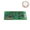 Elau BT-4/DIO1/10 VBO04S00 - Industrial Control Module