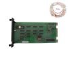 ABB YT204001-JF Industrial Control Module