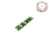 ABB REF615CE Central Processing Unit for PLC Systems