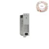 AgilEnt 5517FL Industrial Controller Module