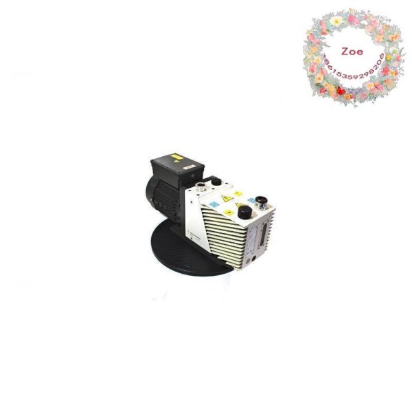 AgilEnt 5517FL Industrial Controller Module