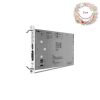 AgilEnt 5517FL Industrial Controller Module
