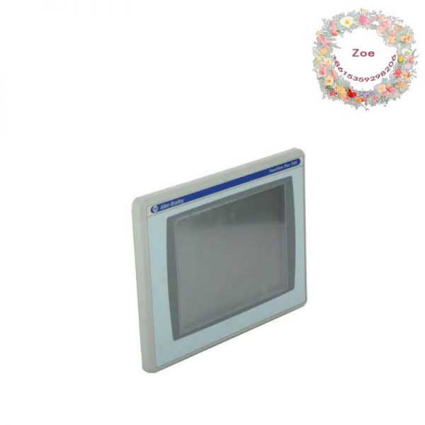 Allen Bradley 1336S-MCB-SPI Drive Board