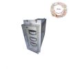 Eaton/Cutler-Hammer HMCPJ250W5L A08 Industrial Control Module
