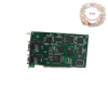 Bosch Rexroth R911308811 Precision Control Module for Industrial Automation