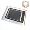 B&R X20DS1119 Digital Counter Module, Extended Product Type: I/O Module