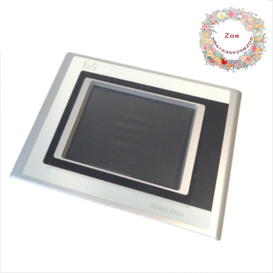 B&R X20DS1119 Digital Counter Module, Extended Product Type: I/O Module
