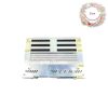B&R X20DI9371X20 Digital Input Module