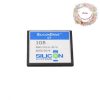 B&R X20IF10X0 Industrial Ethernet Communication Module