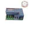 B&R X20DI9371X20 Digital Input Module