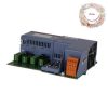 B&R X20DI9371X20 Digital Input Module