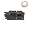 B&R X20DI9371X20 Digital Input Module