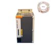 B&R 8LSC45D0045D000-1 Control System - Advanced Automation Solutions