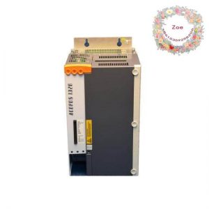 B&R X20DS1319X20 Digital Counting Module, Reliable Industrial Automation Component