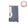 B&R 8LSC45D0045D000-1 Control System - Advanced Automation Solutions