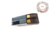 B&R X20DS1119 Digital Counter Module, Extended Product Type: I/O Module