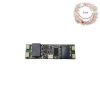 B&R X20ZF0000 Empty Module - Industrial Control Solution