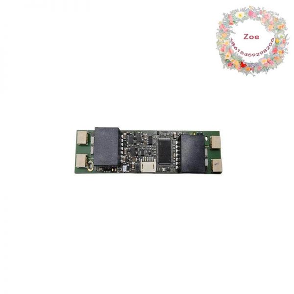 B&R X20ZF0000 Empty Module - Industrial Control Solution
