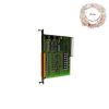 B&R 8LSC45D0045D000-1 Control System - Advanced Automation Solutions