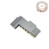 B&R 4C110001-510 PLC Module for Industrial Automation
