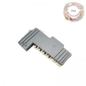 B&R 4C110001-510 PLC Module for Industrial Automation