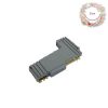 B&R 4C110001-510 PLC Module for Industrial Automation