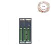 GE H201TI 220VAC Industrial Control Module