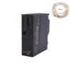 Beckhoff EK1100 EtherCAT Coupler - Industrial Ethernet Solution for Modular Automation Systems