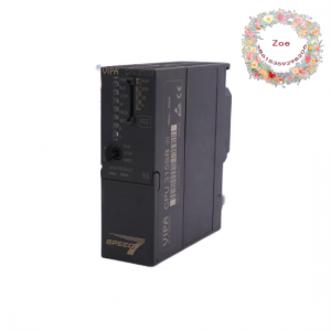 Beckhoff EK1100 EtherCAT Coupler - Industrial Ethernet Solution for Modular Automation Systems