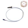 BENTLY 330709-000-050-10-02-00 Vibration Monitoring System