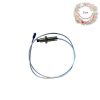 BENTLY 330709-000-050-10-02-00 Vibration Monitoring System