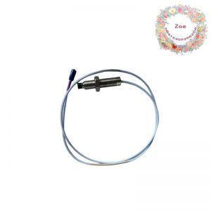 BENTLY 330709-000-050-10-02-00 Vibration Monitoring System