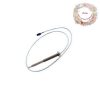 Bently Nevada 330901-02-24-10-01-00 Extension Cable for Industrial Automation