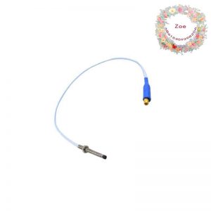 Bently Nevada 330901-02-24-10-01-00 Extension Cable for Industrial Automation