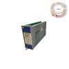 BENTLY 3500/15 System Power Module for Industrial Control Applications