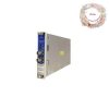 GE VME-7807RC Software Module for Industrial Control Systems